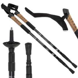 kije-nordic-walking-regulowane-do-chodzenia-teleskopowy-trekkingowy-komplet