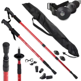kijki-nordic-walking-trekkingowe-2szt-do-chodzenia-zestaw-koncowki-lacznik