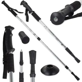 kijki-nordic-walking-trekkingowe-do-chodzenia-regulowane-kij-kije-2-sztuki