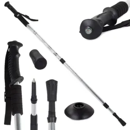 kij-nordic-walking-trekkingowy-kijek-do-chodzenia-regulowany-skladany-pro