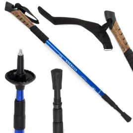 kij-nordic-walking-skladany-regulowany-do-chodzenia-teleskopowy-trekkingowy