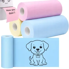 papier-do-drukarki-termicznej-zestaw-3-rolki-kolorowe-55mm