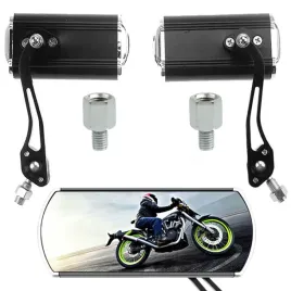 lusterko-motocyklowe-aluminiowe-lekkie-mocowanie-m10-z-przejsciowka-do-m8