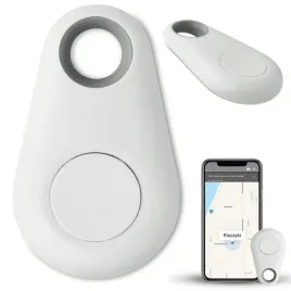 brelok-lokalizator-do-kluczy-telefonu-bluetooth-key-finder-nadajnik-sygnal