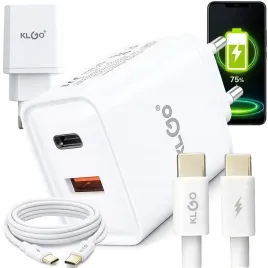 szybka-ladowarka-sieciowa-do-telefonu-usb-c-35w-zasilacz-wtyczka-kabel