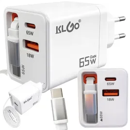 szybka-ladowarka-sieciowa-usb-65w-kabel-usb-c-usb-quick-charge-uniwersalna