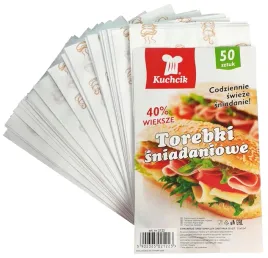 torebki-sniadaniowe-papierowe-biale-50-sztuk-kuchcik-21x12-cm-mocne-eco