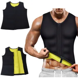 koszulka-neoprenowa-fitness-meska-odchudzajaca-sportowa-treningowa-sauna