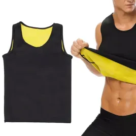 koszulka-neoprenowa-fitness-meska-odchudzajaca-sportowa-treningowa-sauna