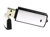 mini-dyktafon-szpiegowski-podsluch-pendrive-usb-dyskretny-rejestrator-2w1-stan-nowy