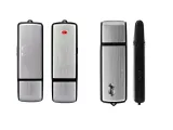 mini-dyktafon-szpiegowski-podsluch-pendrive-usb-dyskretny-rejestrator-2w1-kod-producenta-06254