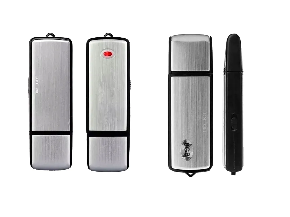 mini-dyktafon-szpiegowski-podsluch-pendrive-usb-dyskretny-rejestrator-2w1-stan-nowy