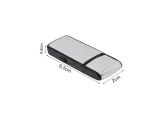 mini-dyktafon-szpiegowski-podsluch-pendrive-usb-dyskretny-rejestrator-2w1-szerokosc-produktu-2-cm