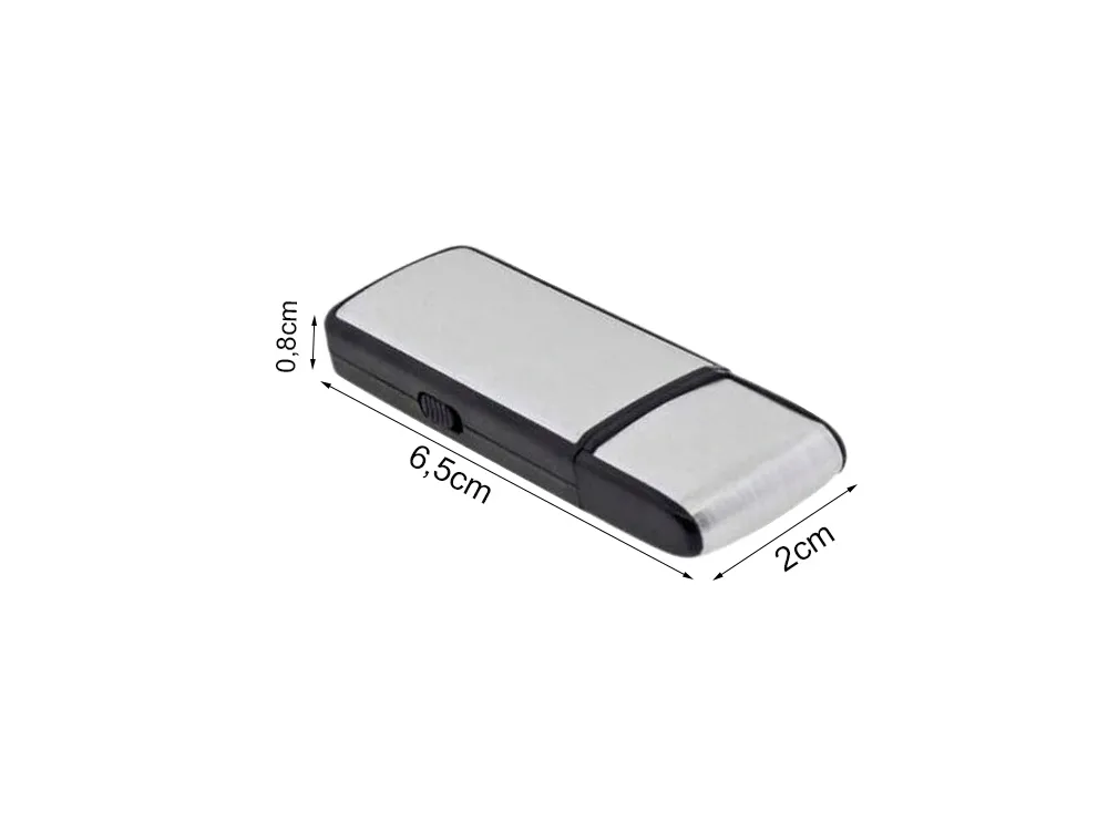 mini-dyktafon-szpiegowski-podsluch-pendrive-usb-dyskretny-rejestrator-2w1