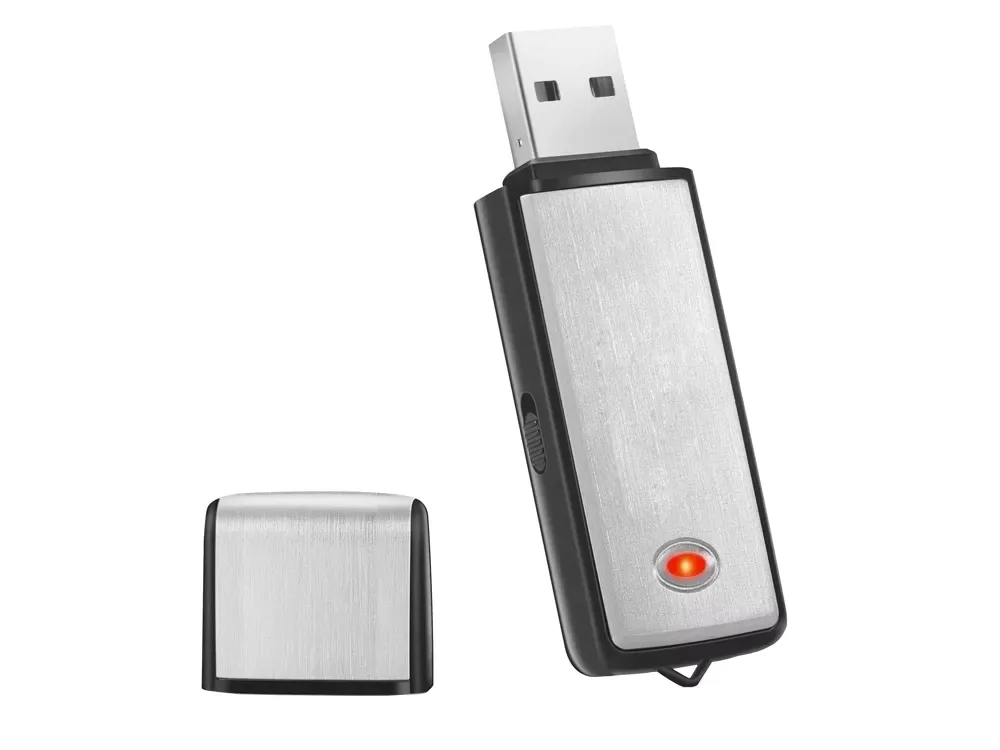mini-dyktafon-szpiegowski-podsluch-pendrive-usb-dyskretny-rejestrator-2w1