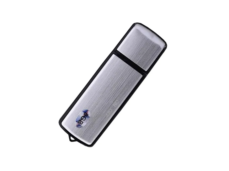 mini-dyktafon-szpiegowski-podsluch-pendrive-usb-dyskretny-rejestrator-2w1-waga-produktu-0-01-g