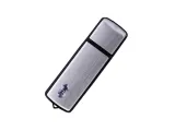 mini-dyktafon-szpiegowski-podsluch-pendrive-usb-dyskretny-rejestrator-2w1-waga-produktu-0-01-g