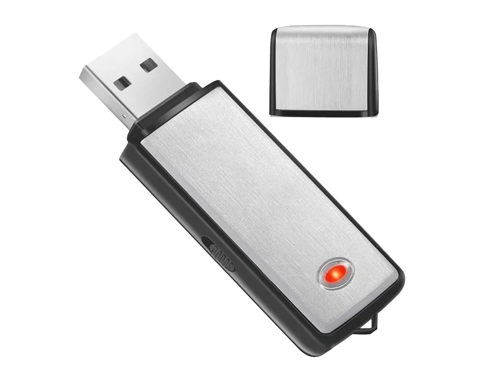 mini-dyktafon-szpiegowski-podsluch-pendrive-usb-dyskretny-rejestrator-2w1