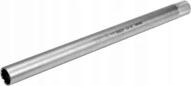 nasadka-do-swiec-14mm-extra-dluga-250mm-naped-3-8