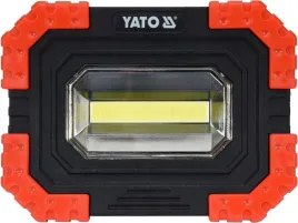 reflektor-diodowy-przenosny-10w-cob-led-680lm