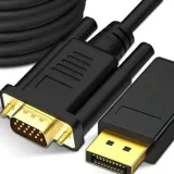 adapter-displayport-przejsciowka-do-vga-konwerter