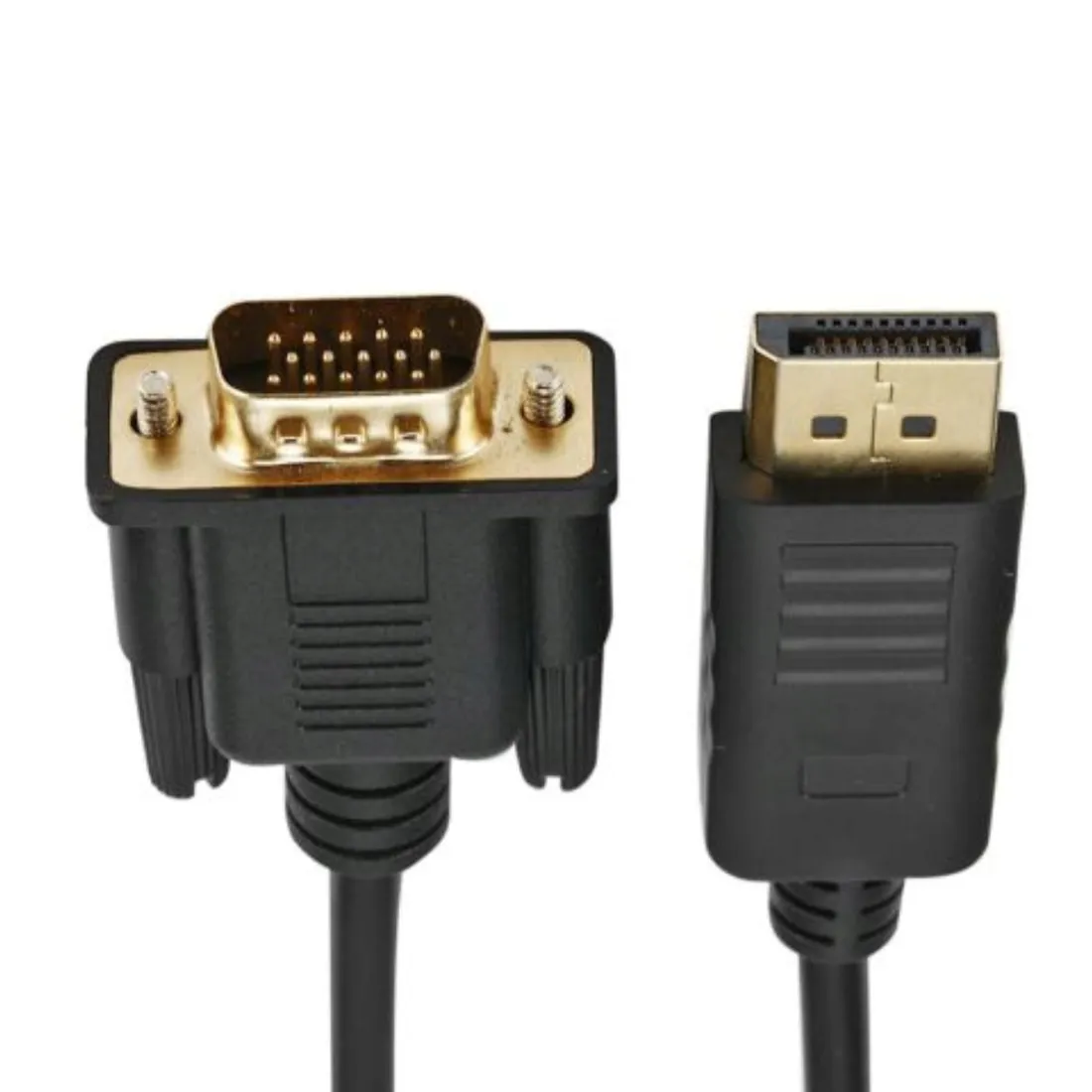 adapter-displayport-przejsciowka-do-vga-konwerter