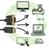 adapter-displayport-przejsciowka-do-vga-konwerter-marka-bez-marki