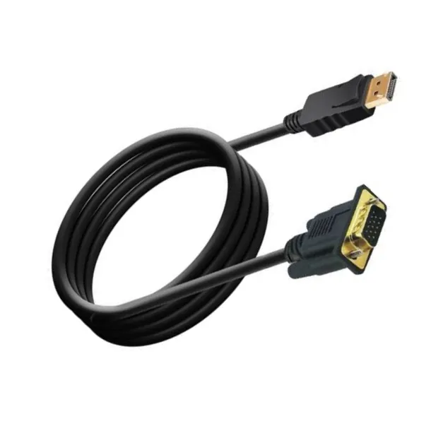 adapter-displayport-przejsciowka-do-vga-konwerter-stan-opakowania-oryginalne