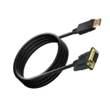 adapter-displayport-przejsciowka-do-vga-konwerter-stan-opakowania-oryginalne