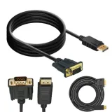 adapter-displayport-przejsciowka-do-vga-konwerter-kod-producenta-adapter-09