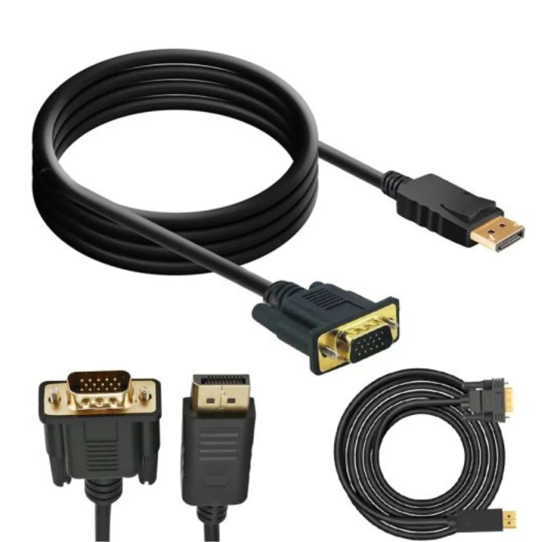 adapter-displayport-przejsciowka-do-vga-konwerter