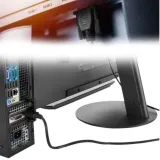 adapter-displayport-przejsciowka-do-vga-konwerter-model-displayport-vga-18-m