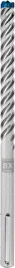 wiertlo-do-mlotow-sds-max-8x-expert-25-400-520mm