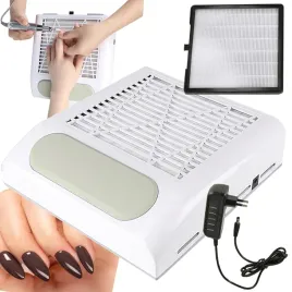 pochlaniacz-pylu-do-paznokci-bezworkowy-kasetowy-manicure-80w-z-filtrem