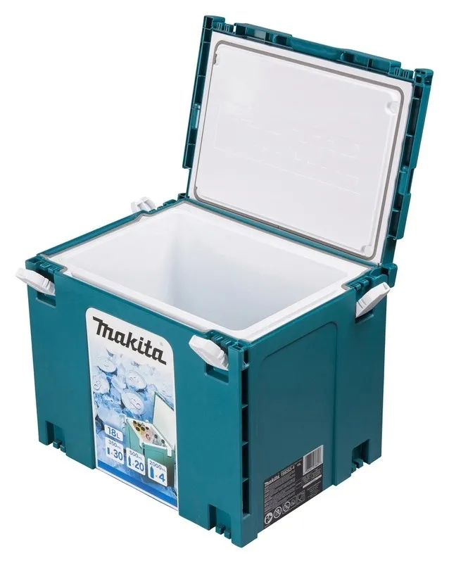 walizka-chlodziarka-systemowa-makpac-typ-4