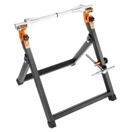 wywazarka-statyczna-do-kol-motocyklowych