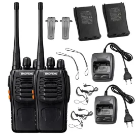zestaw-2x-krotkofalowka-baofeng-bf-888s-duzy-zasieg-do-8km-1500mah