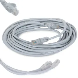 kabel-sieciowy-lan-cat5e-rj45-skretka-ethernet-10m-przewod-internetowy-utp