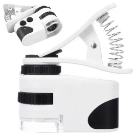 mini-mikroskop-obiektyw-do-telefonu-zoom-60x-przyblizenie-usb-akumulator