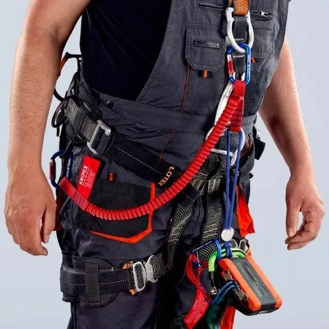 linka-zabezpieczajaca