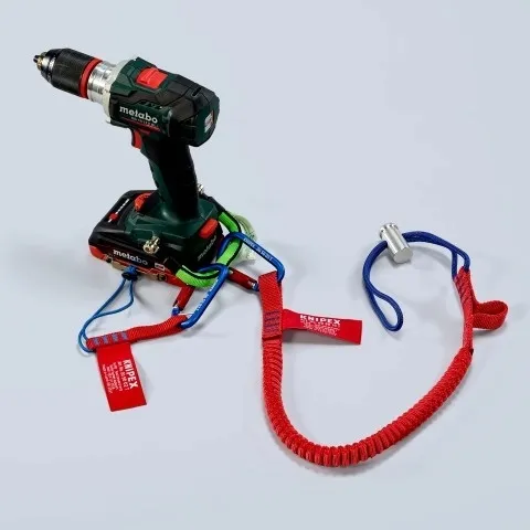 linka-zabezpieczajaca-marka-knipex