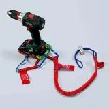 linka-zabezpieczajaca-marka-knipex