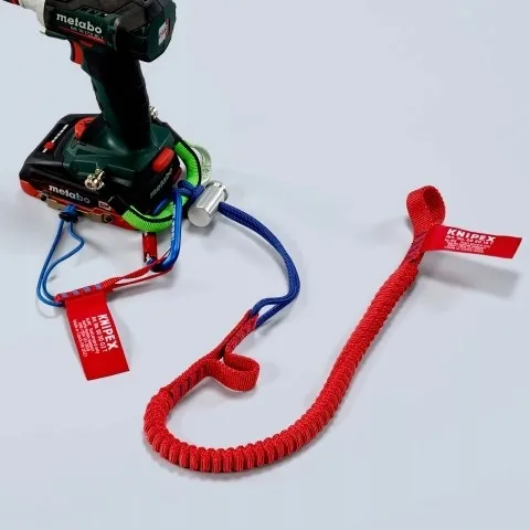 linka-zabezpieczajaca-rodzaj-linka-marka-knipex