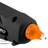 pistolet-klejowy-11mm-100w-marka-neo-tools