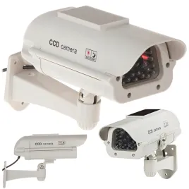 atrapa-kamery-cctv-solarna-monitoring-migajaca-dioda-led-kamera-na-sciane