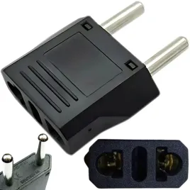 wtyczka-adapter-polska-przejsciowka-do-gniazdka-uniwersalna-125v-250v-6a