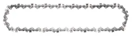 lancuch-tnacy-25cm-podzialka-3-8-szer-rowka-1-1mm-duc254