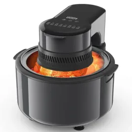 frytkownica-beztluszczowa-frytownica-air-fryer-duza-do-pieczenia-1200w-5l