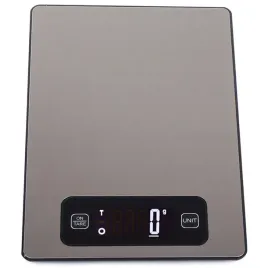 waga-kuchenna-elektroniczna-precyzyjna-lcd-5kg-1g