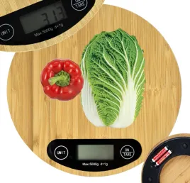waga-kuchenna-bambusowa-elektroniczna-lcd-domowa-plaska-dotykowa-do-5kg